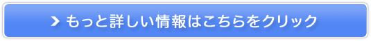 1l炵ɵҁI΂֒m点ĂΰѾèySecualz̔TCg