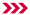 1l炵ɵҁI΂֒m点ĂΰѾèySecualz̔̔TCg